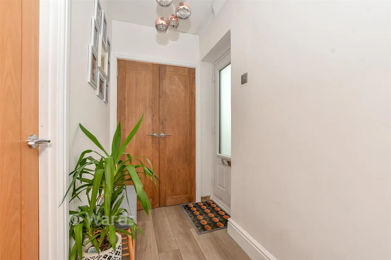 Cooper Road, Snodland, ME6, photo 5