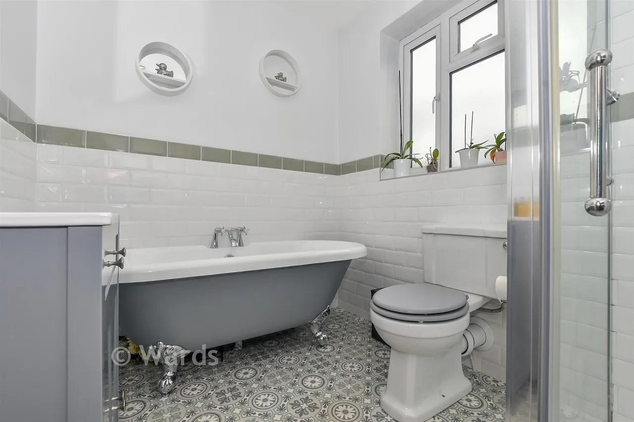 Cooper Road, Snodland, ME6, photo 6