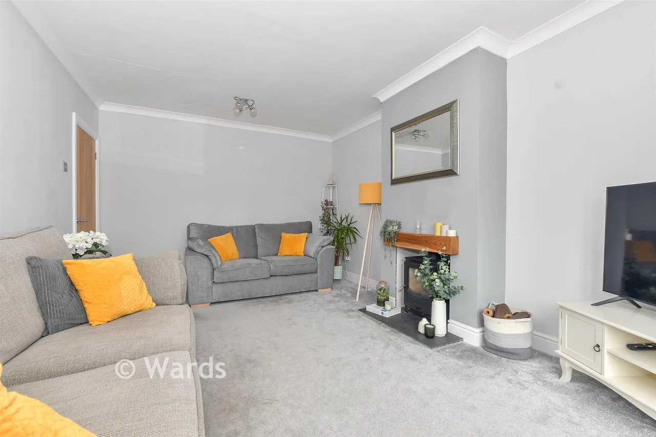 Cooper Road, Snodland, ME6, photo 3