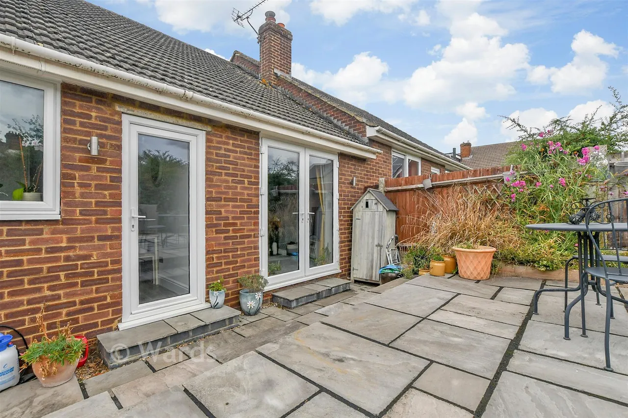 Cooper Road, Snodland, ME6, photo 11