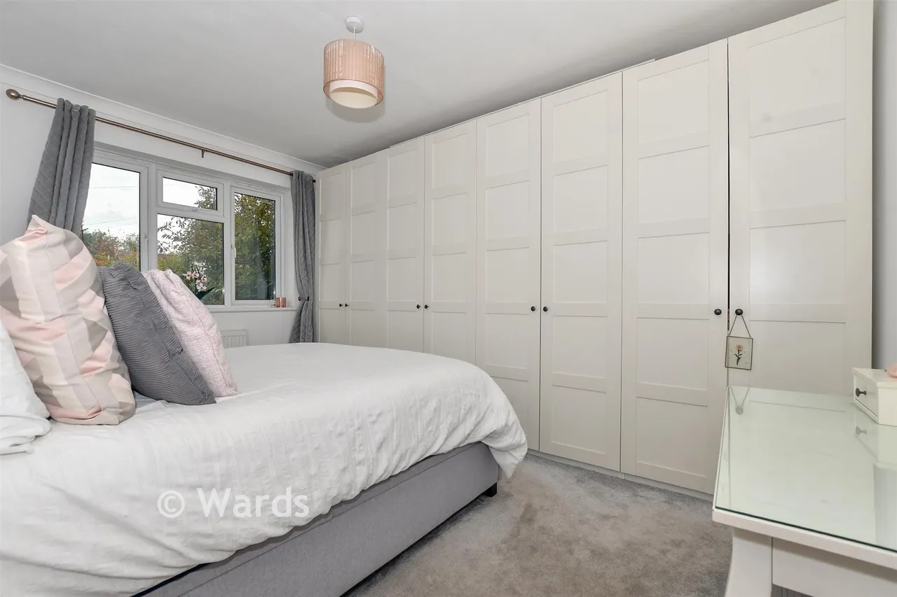 Cooper Road, Snodland, ME6, photo 7