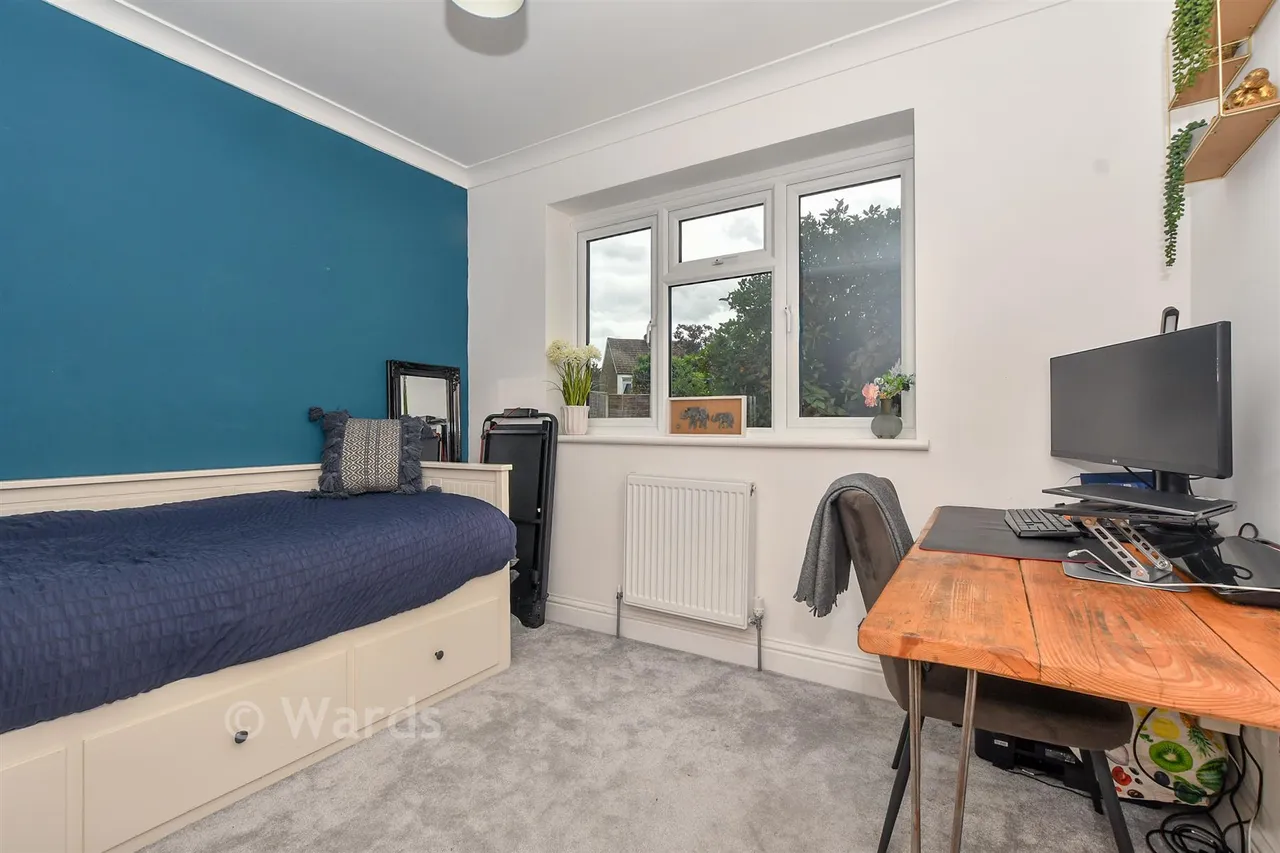 Cooper Road, Snodland, ME6, photo 9