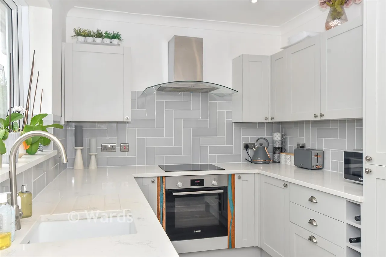 Cooper Road, Snodland, ME6, photo 4