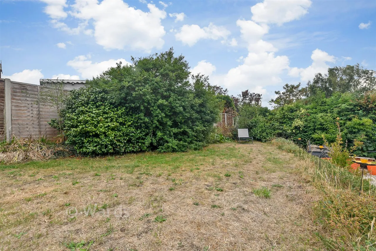 Cooper Road, Snodland, ME6, photo 12