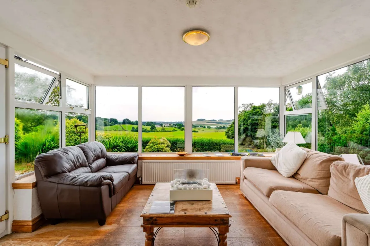 Airds Farm, Crossmichael, Castle Douglas, Dumfries and Galloway, DG7 3BG, photo 7