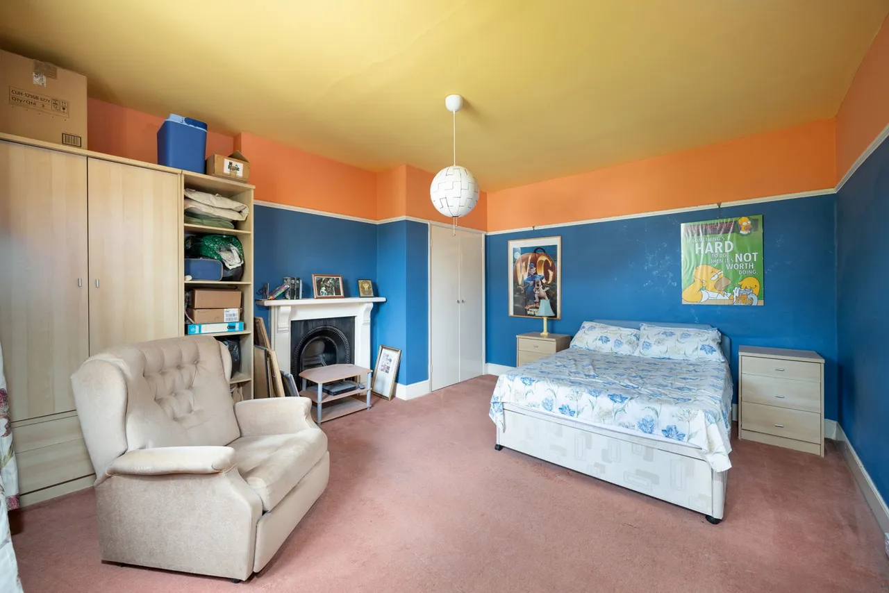 Place Road, Melksham, SN12, photo 52