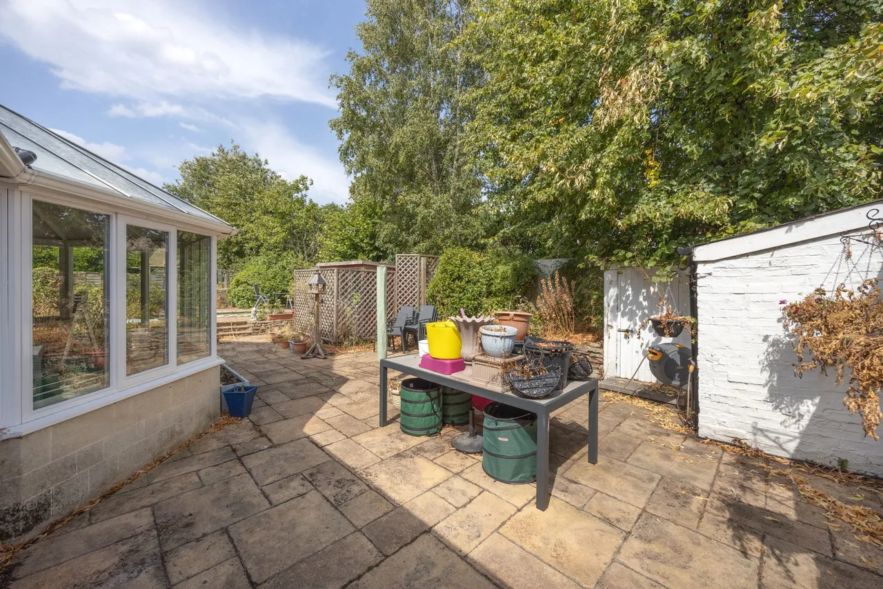 Place Road, Melksham, SN12, photo 60