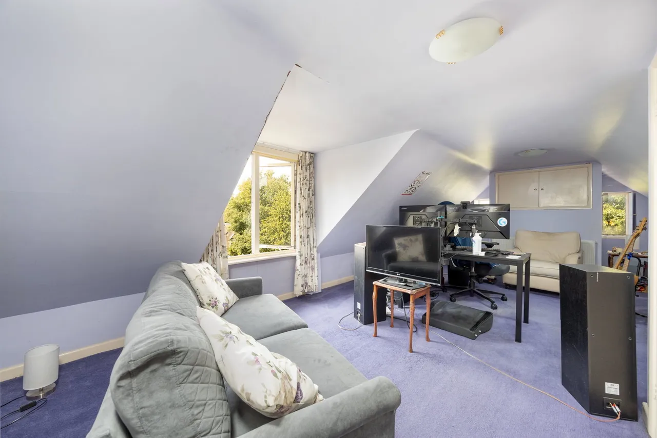 Place Road, Melksham, SN12, photo 23