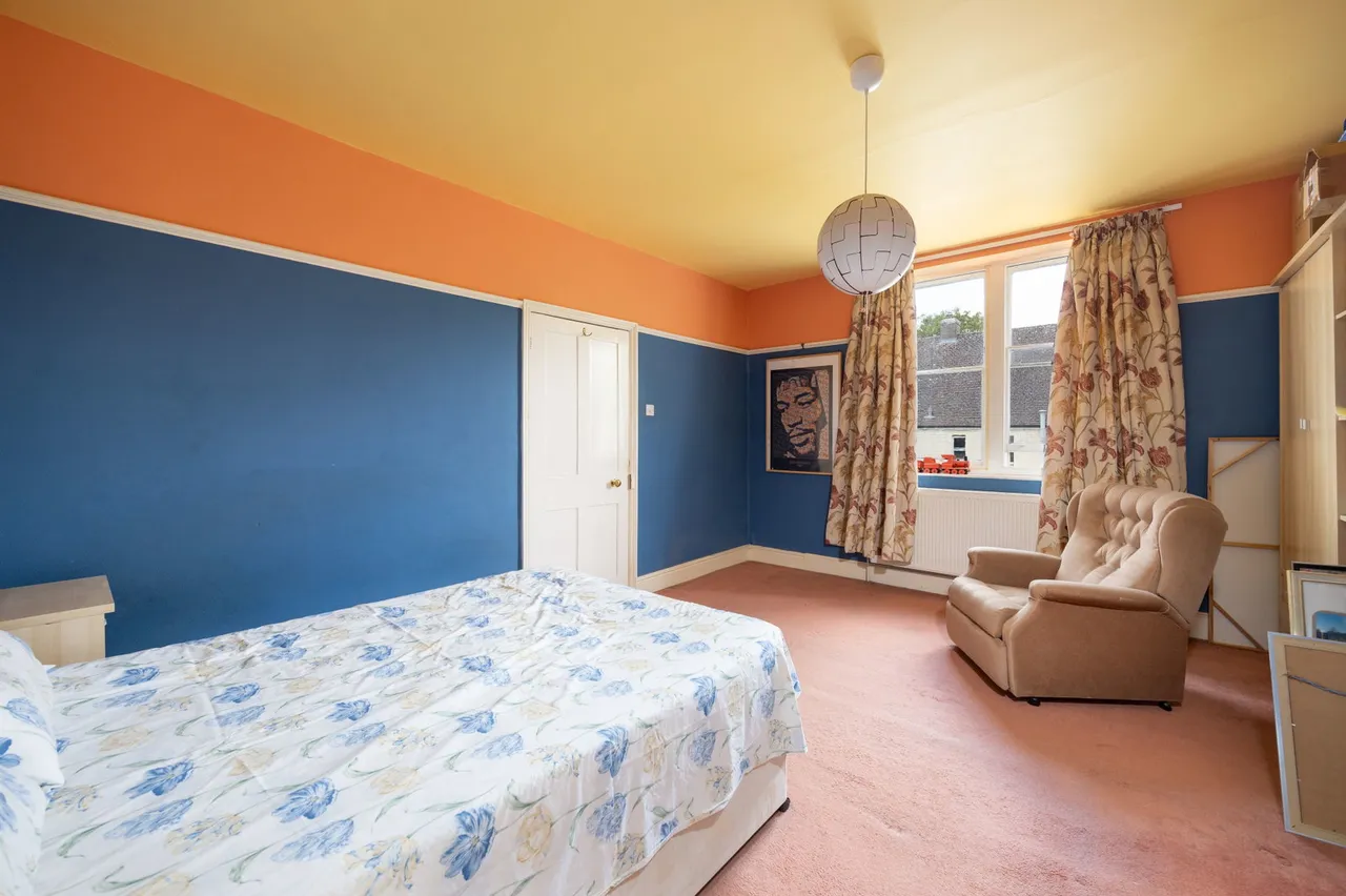 Place Road, Melksham, SN12, photo 20