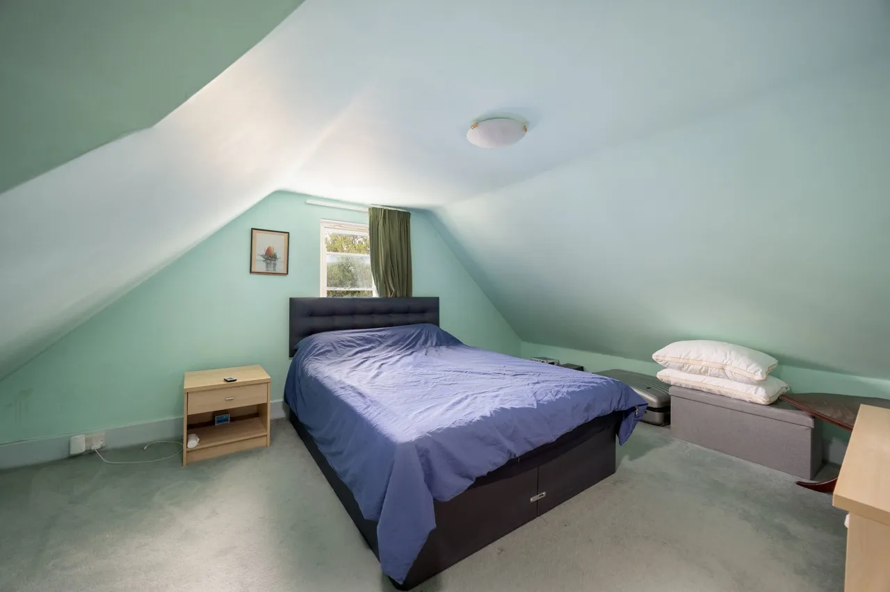 Place Road, Melksham, SN12, photo 53