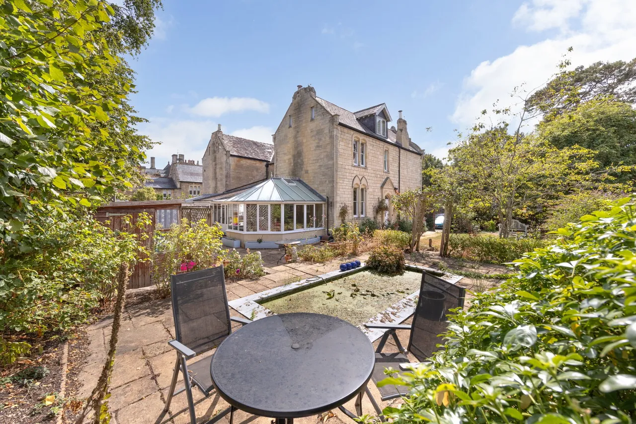 Place Road, Melksham, SN12, photo 28