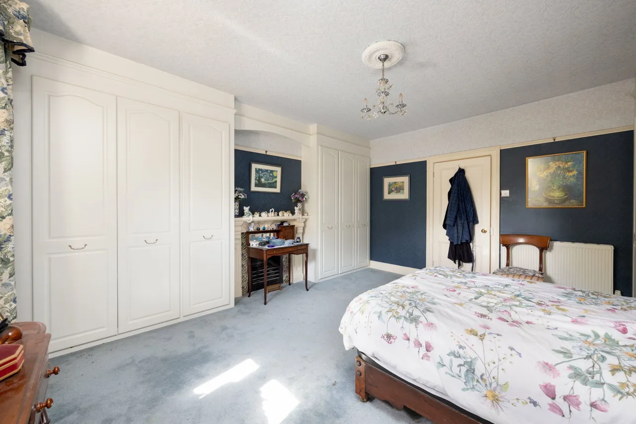 Place Road, Melksham, SN12, photo 48