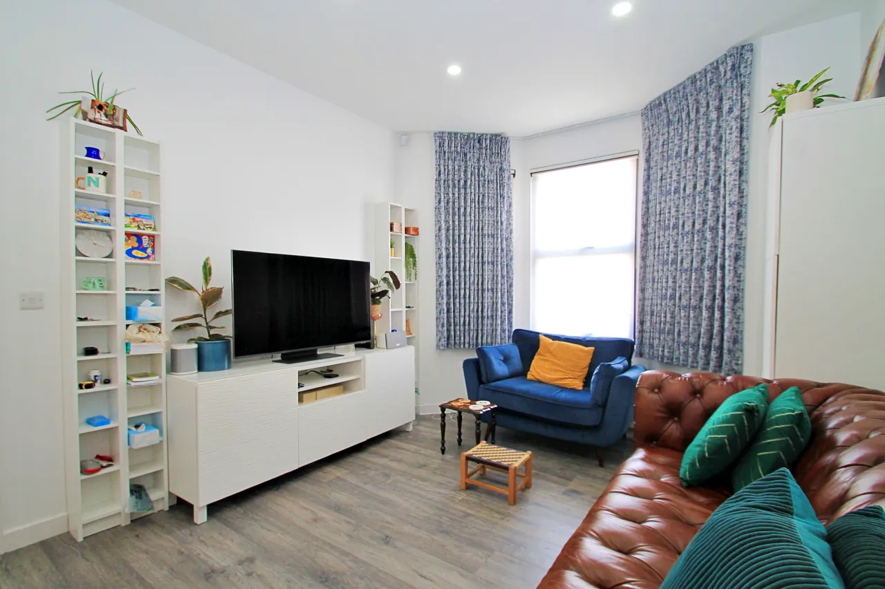Bolton Road, Harrow, HA1, photo 11