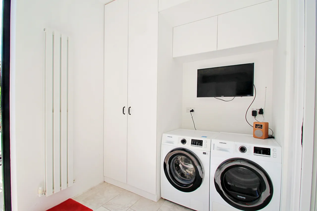 Bolton Road, Harrow, HA1, photo 5