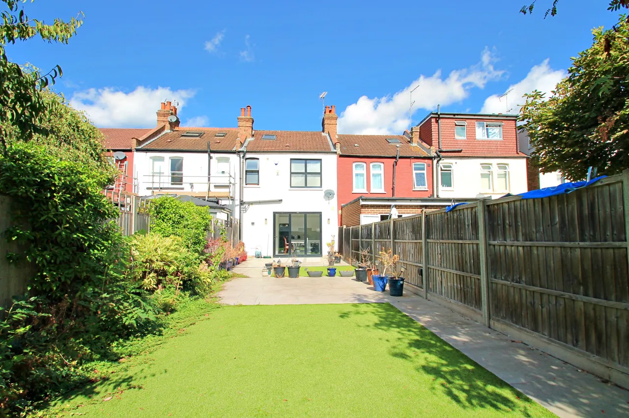 Bolton Road, Harrow, HA1, photo 10