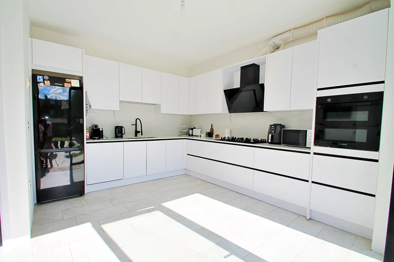 Bolton Road, Harrow, HA1, photo 7