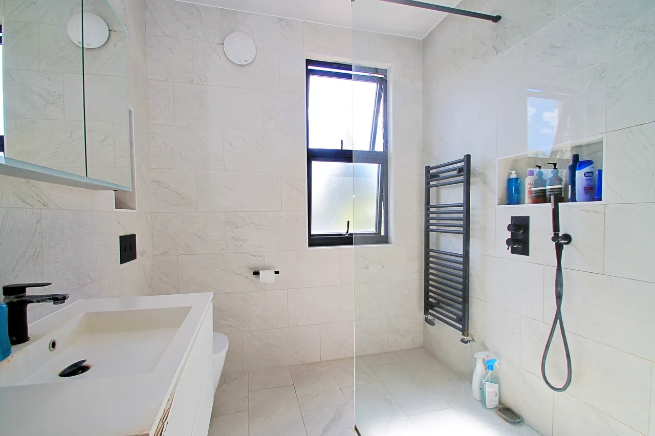 Bolton Road, Harrow, HA1, photo 12