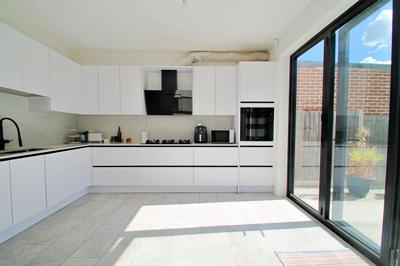 Bolton Road, Harrow, HA1, photo 4