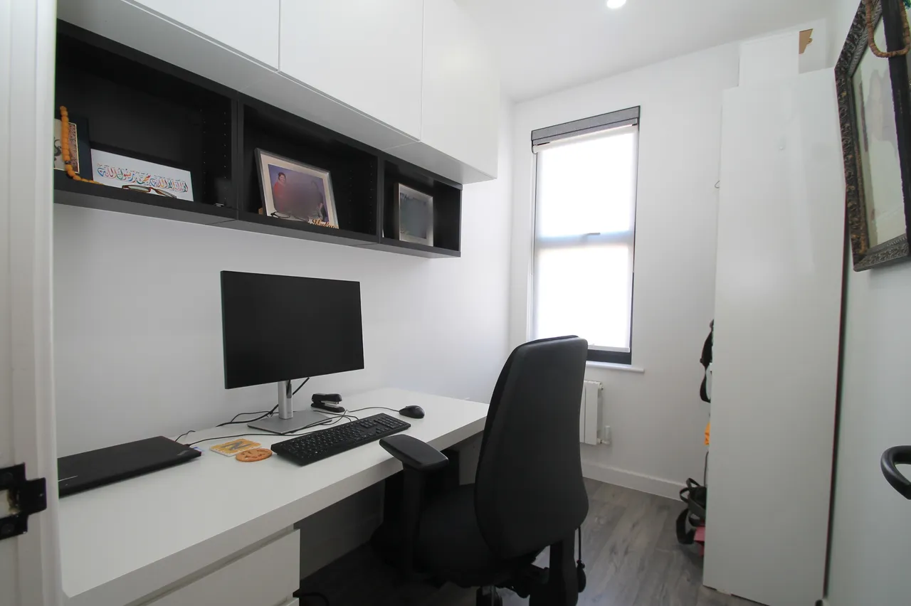 Bolton Road, Harrow, HA1, photo 13