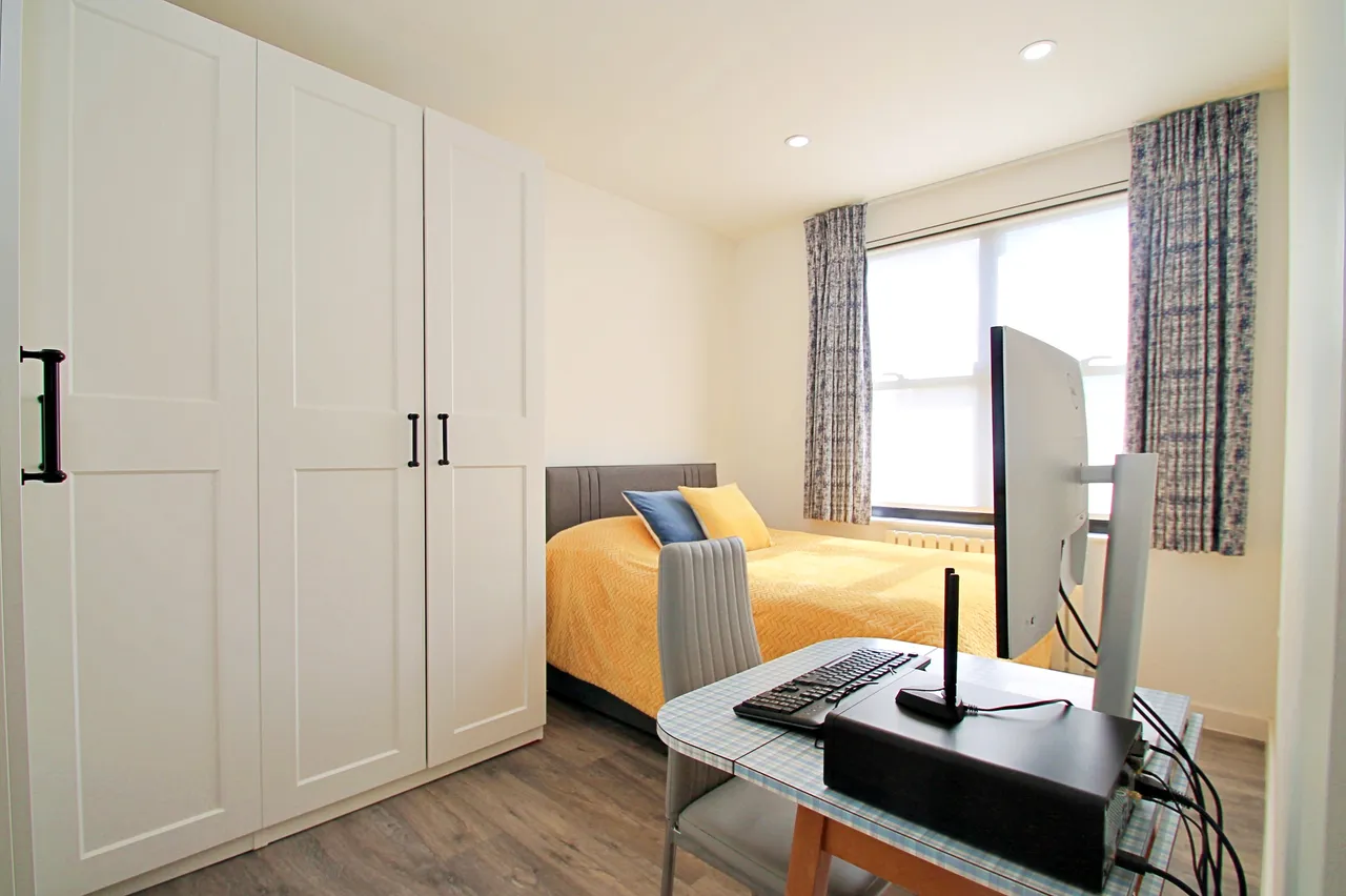 Bolton Road, Harrow, HA1, photo 6