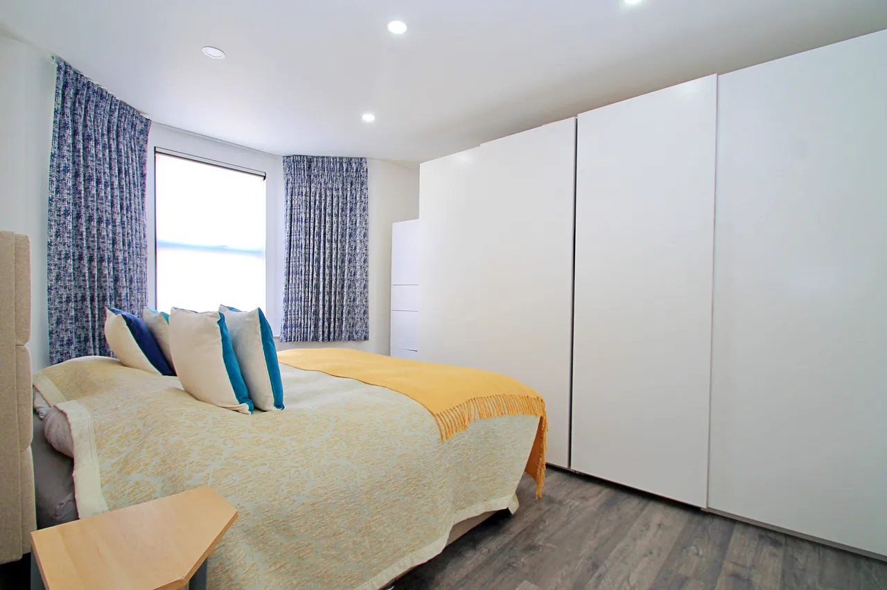 Bolton Road, Harrow, HA1, photo 9