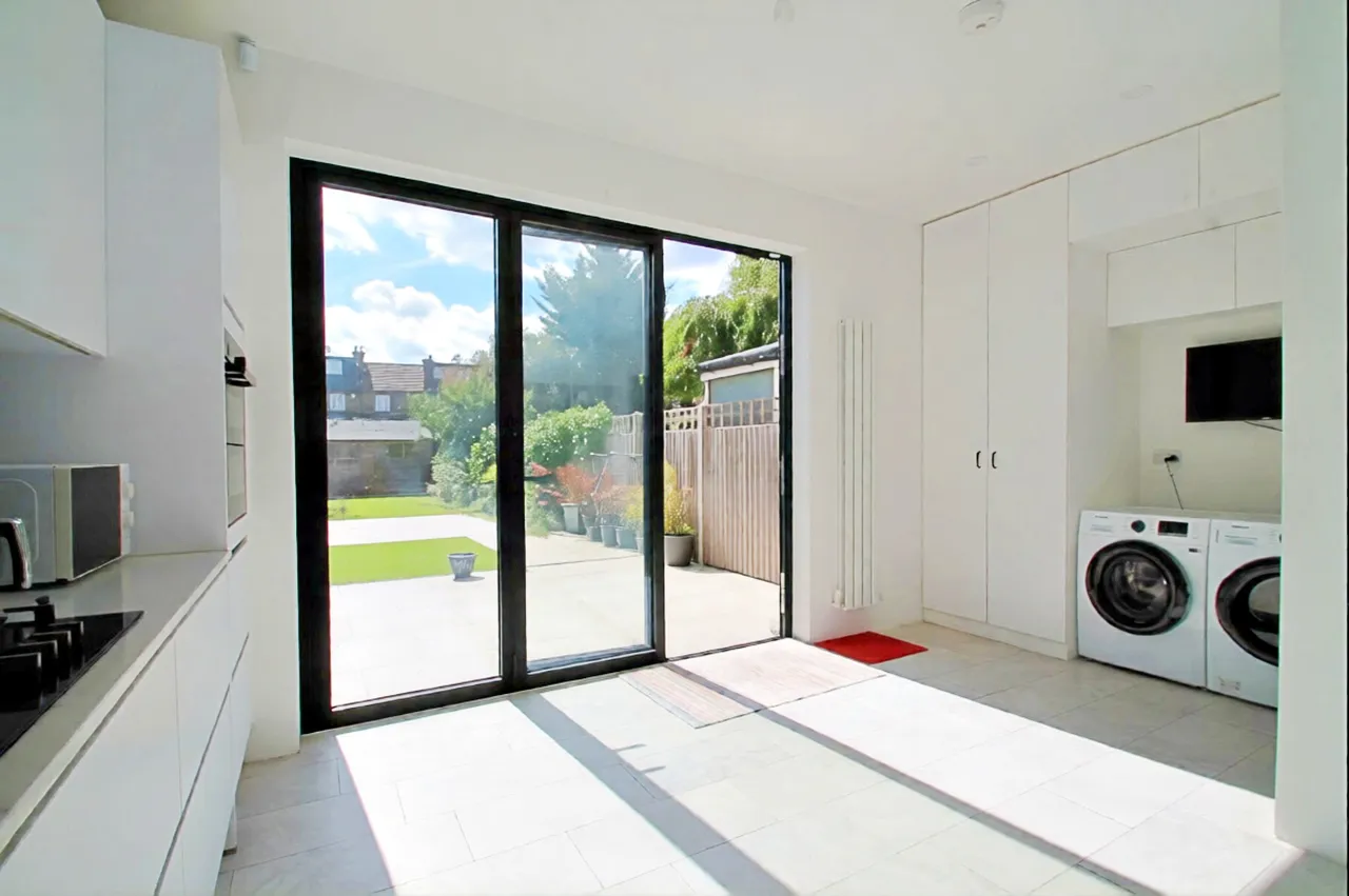 Bolton Road, Harrow, HA1, photo 14