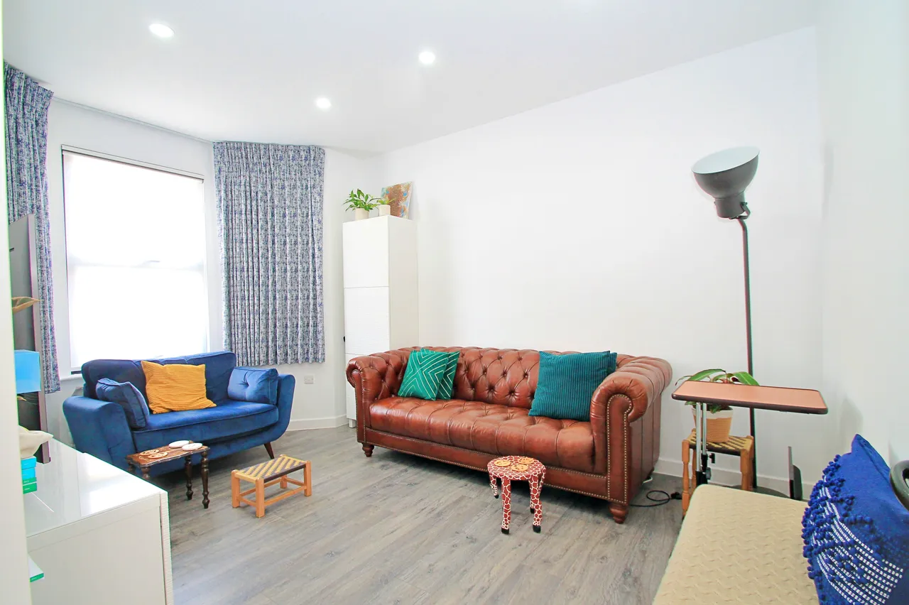 Bolton Road, Harrow, HA1, photo 3