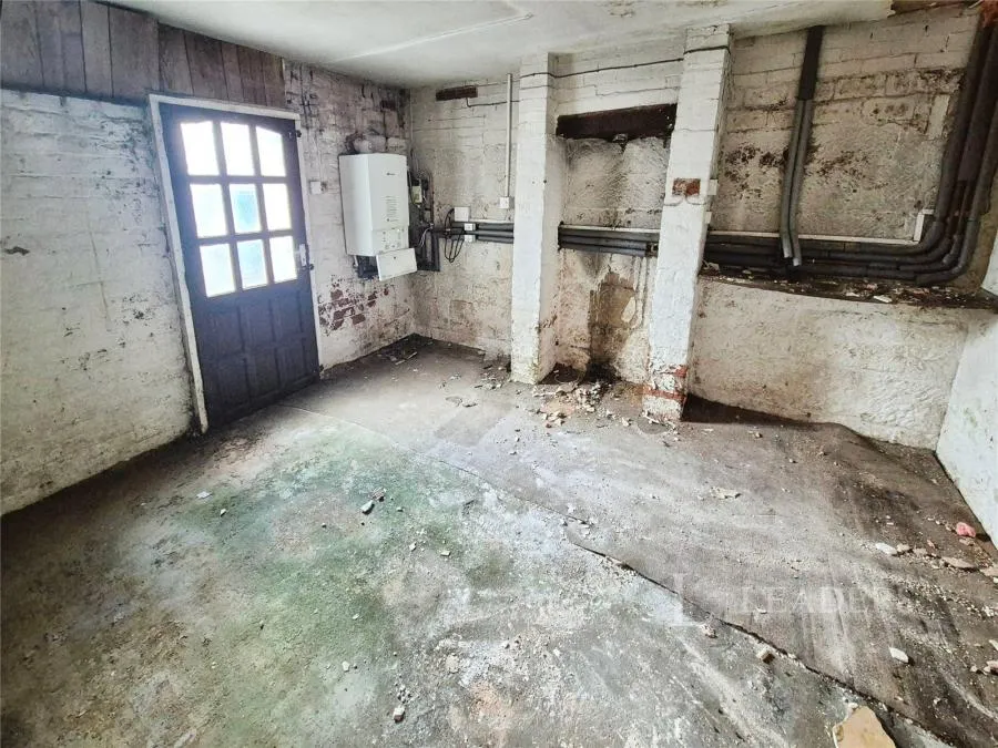 Macklin Street, Derby, DE1, photo 12