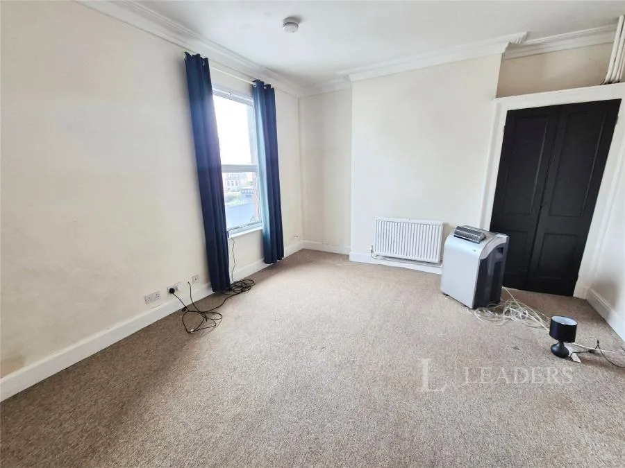 Macklin Street, Derby, DE1, photo 4