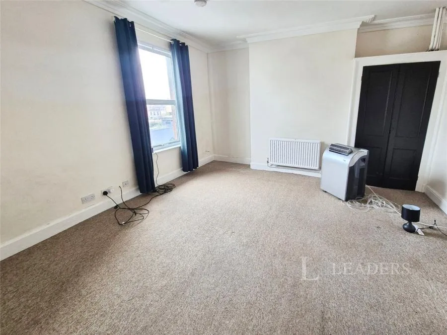 Macklin Street, Derby, DE1, photo 7