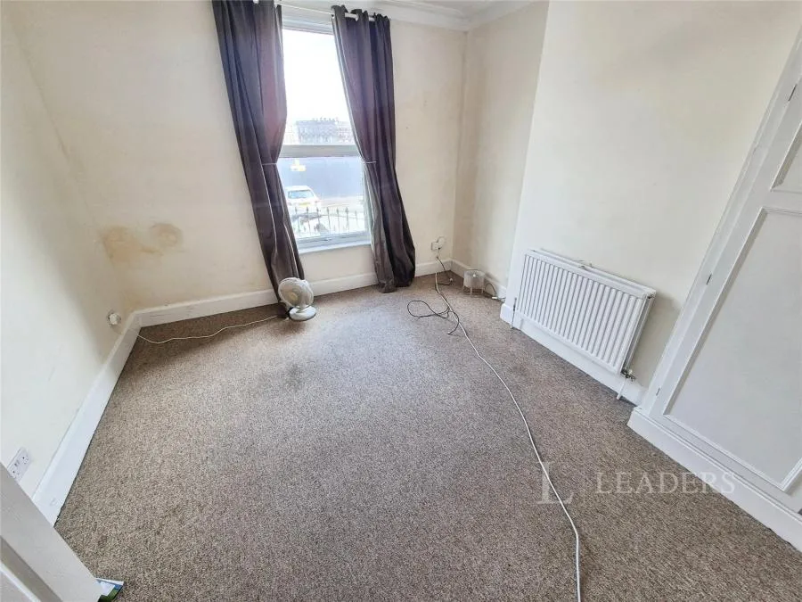 Macklin Street, Derby, DE1, photo 11