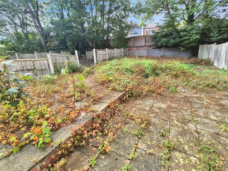 Macklin Street, Derby, DE1, photo 15