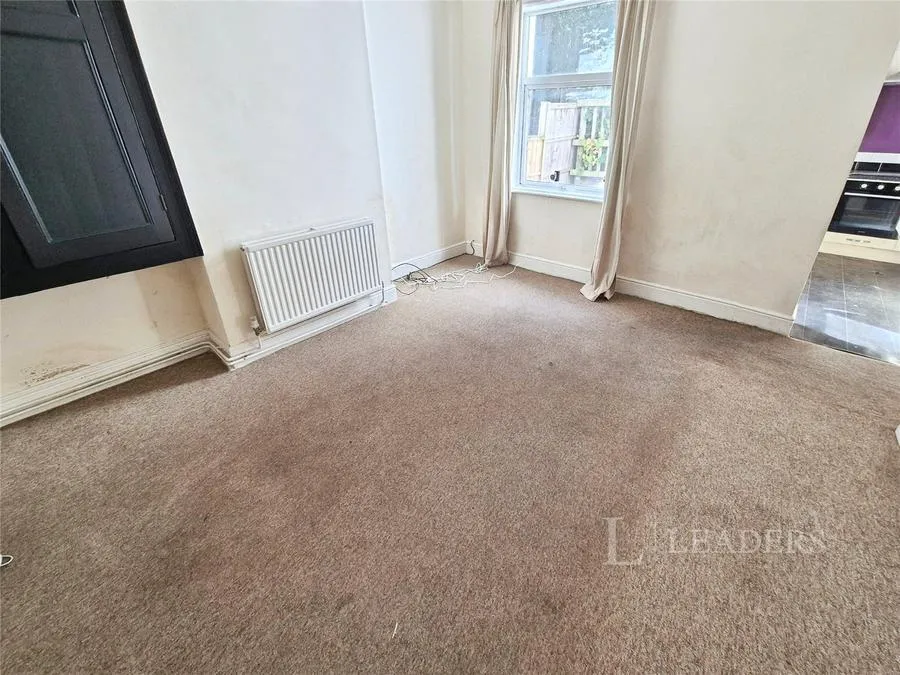 Macklin Street, Derby, DE1, photo 13