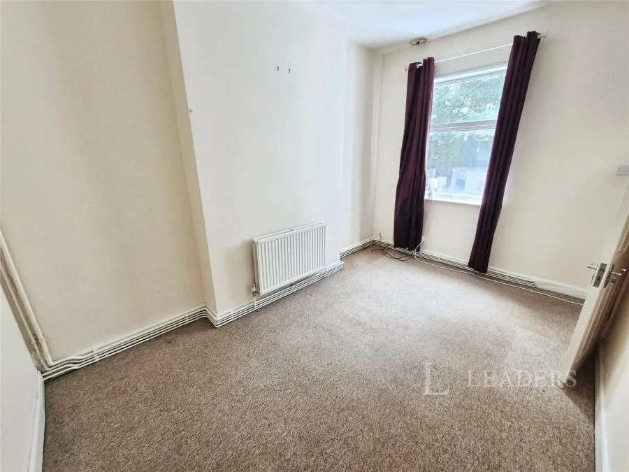 Macklin Street, Derby, DE1, photo 6
