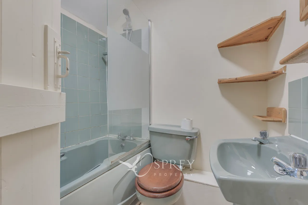 Havelock Cottages, Oundle, PE8, photo 6