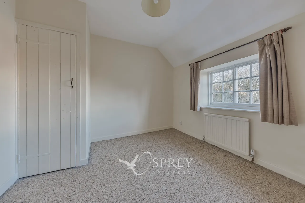 Havelock Cottages, Oundle, PE8, photo 5