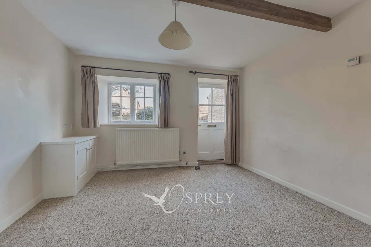 Havelock Cottages, Oundle, PE8, photo 2