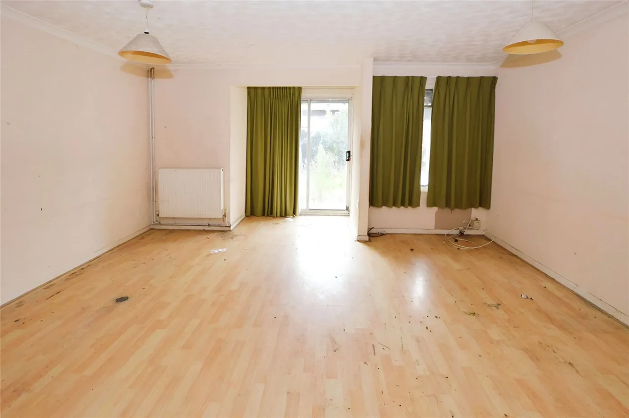 Basildon, SS13, photo 2
