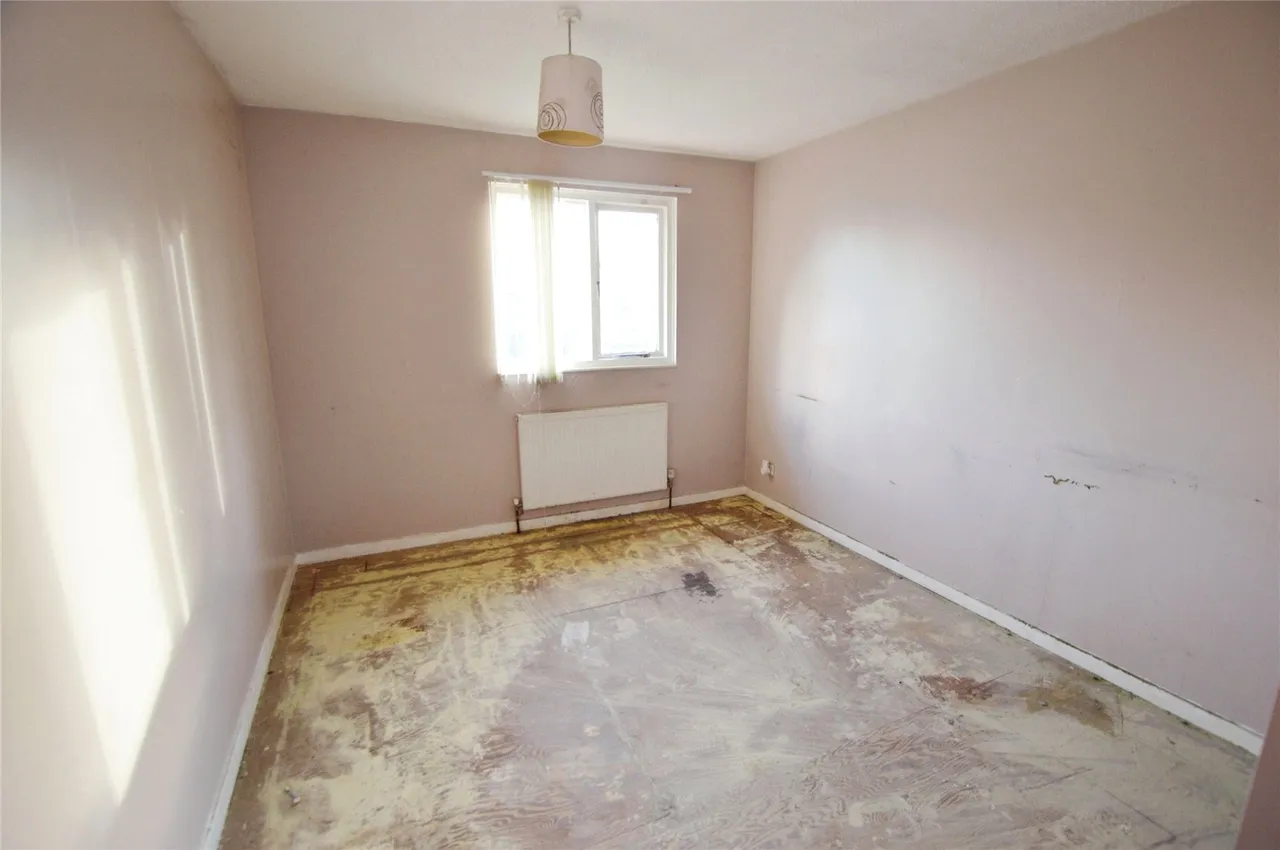 Basildon, SS13, photo 6