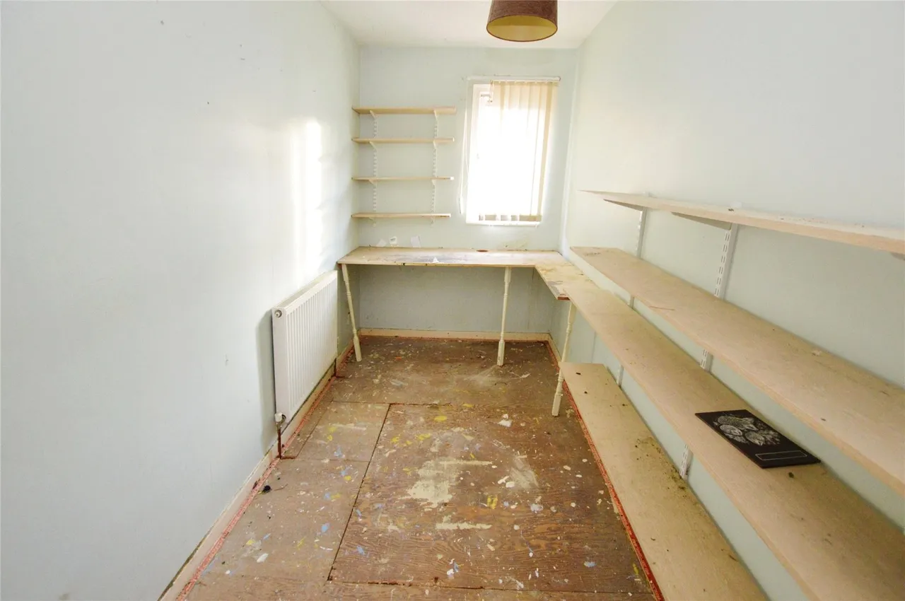 Basildon, SS13, photo 7
