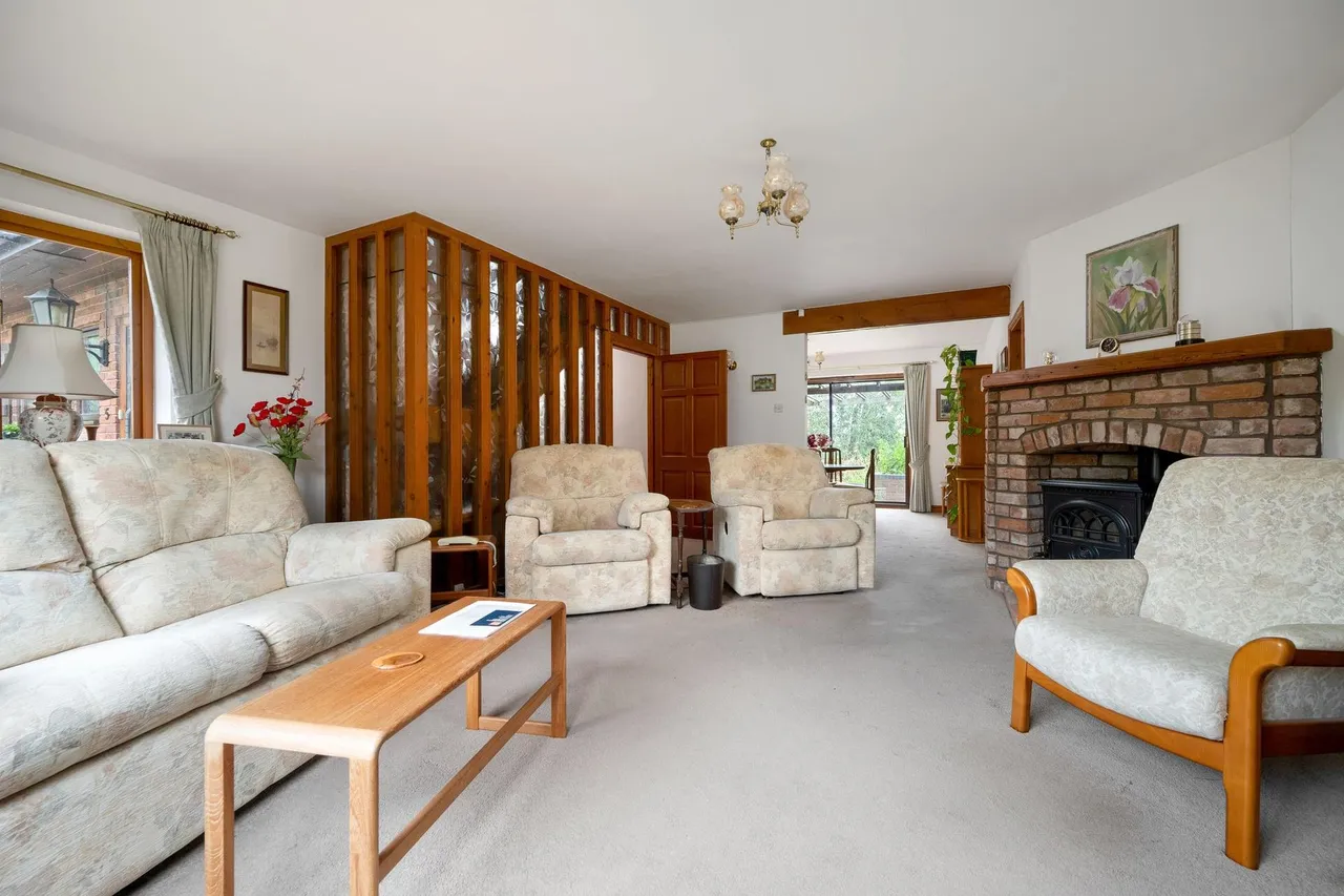 Church Lane, Long Clawson, LE14, photo 3