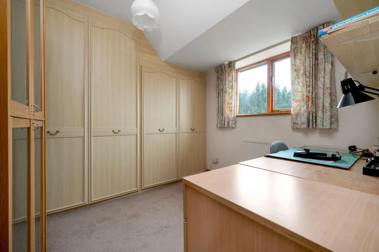 Church Lane, Long Clawson, LE14, photo 12