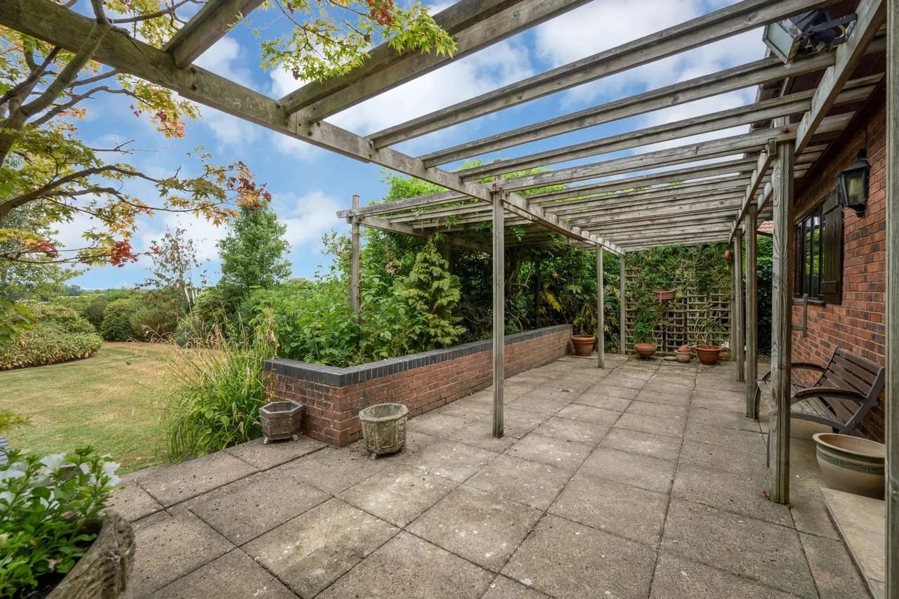 Church Lane, Long Clawson, LE14, photo 16