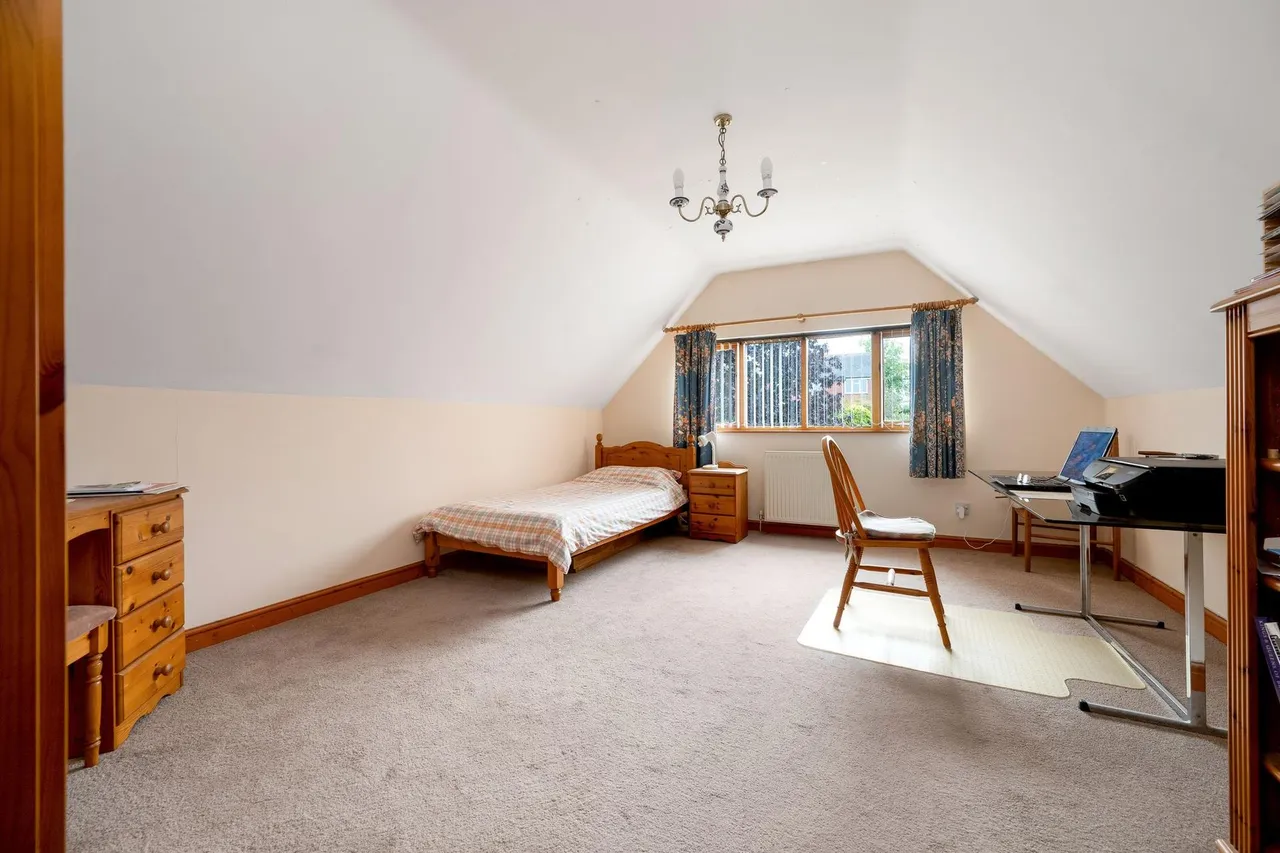 Church Lane, Long Clawson, LE14, photo 14