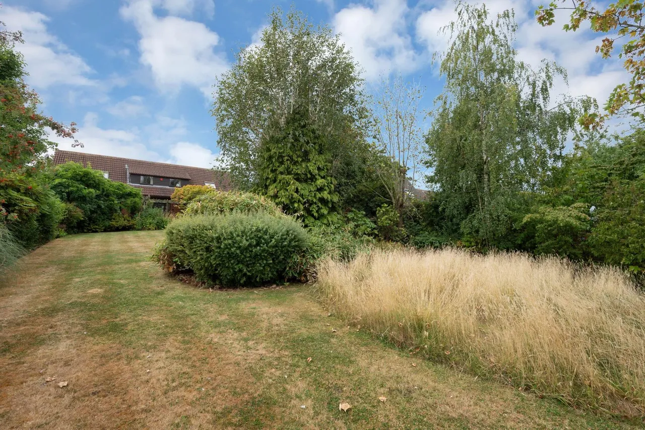 Church Lane, Long Clawson, LE14, photo 17