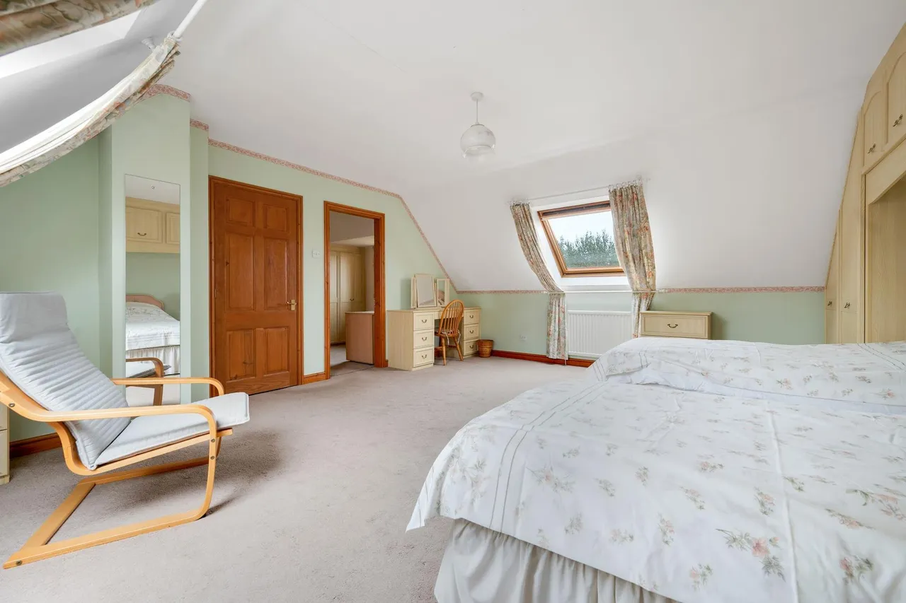 Church Lane, Long Clawson, LE14, photo 11