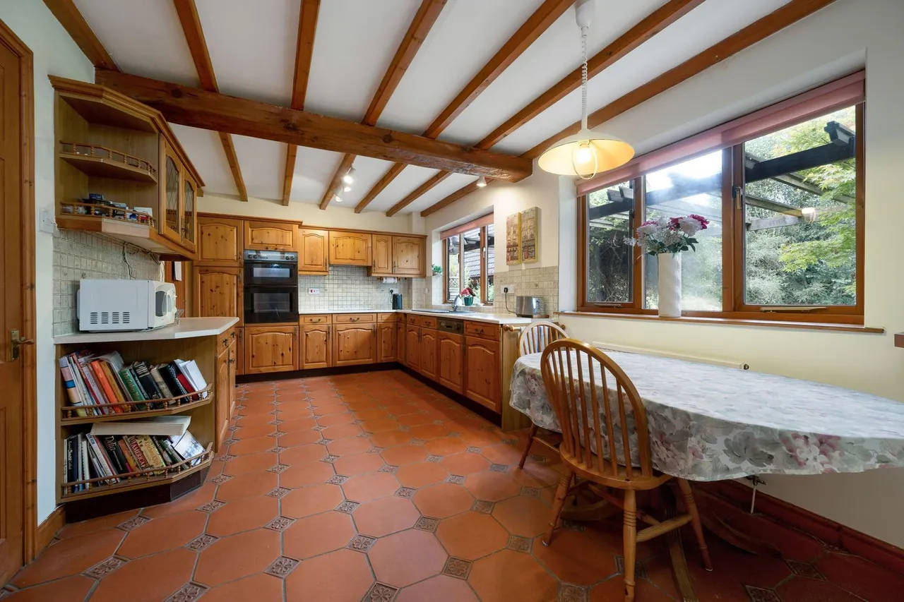 Church Lane, Long Clawson, LE14, photo 6