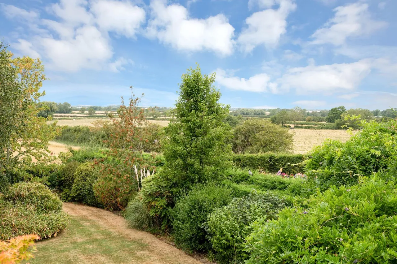 Church Lane, Long Clawson, LE14, photo 19