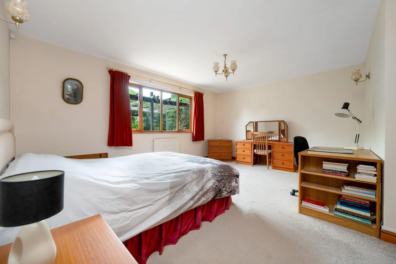Church Lane, Long Clawson, LE14, photo 8