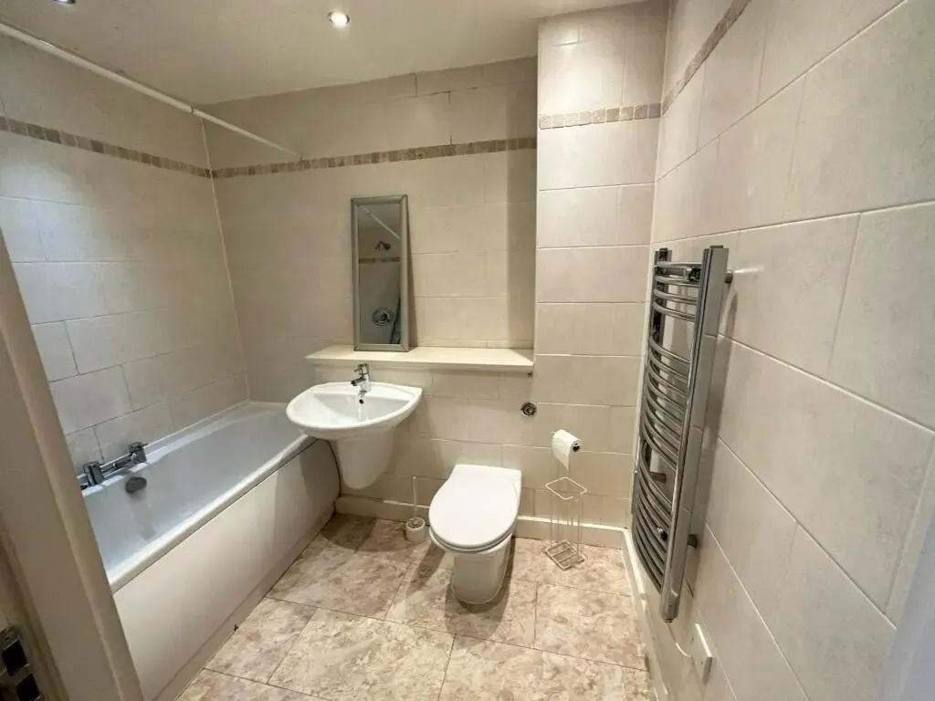 Copperfield Street, London, SE1, photo 5